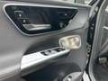 Mercedes-Benz GLC 300 d 4M AMG Line Burm|S-Dach|AHK|Pano Schwarz - thumbnail 13