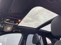 Mercedes-Benz GLC 300 d 4M AMG Line Burm|S-Dach|AHK|Pano Schwarz - thumbnail 14