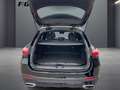 Mercedes-Benz GLC 300 d 4M AMG Line Burm|S-Dach|AHK|Pano Schwarz - thumbnail 6