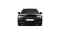 Audi A6 50 TDI quattro S-LINE*NAVI-PLUS*KAMERA* Schwarz - thumbnail 9