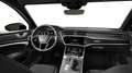 Audi A6 50 TDI quattro S-LINE*NAVI-PLUS*KAMERA* Schwarz - thumbnail 5