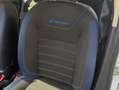 Dacia Sandero SL Aniversario Blue dCi 70 kW (95 CV) Blanco - thumbnail 21
