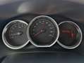 Dacia Sandero SL Aniversario Blue dCi 70 kW (95 CV) Blanco - thumbnail 14
