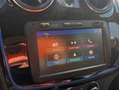 Dacia Sandero SL Aniversario Blue dCi 70 kW (95 CV) Blanco - thumbnail 15
