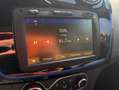 Dacia Sandero SL Aniversario Blue dCi 70 kW (95 CV) Blanco - thumbnail 17