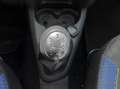 Dacia Sandero SL Aniversario Blue dCi 70 kW (95 CV) Blanco - thumbnail 13