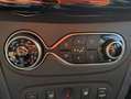Dacia Sandero SL Aniversario Blue dCi 70 kW (95 CV) Blanco - thumbnail 20