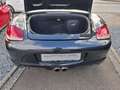 Porsche Boxster S 3.4 PDK NEW MODEL PACK CHRONO CUIR NAVI Noir - thumbnail 12
