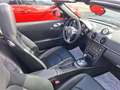 Porsche Boxster S 3.4 PDK NEW MODEL PACK CHRONO CUIR NAVI Noir - thumbnail 8