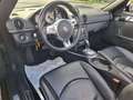 Porsche Boxster S 3.4 PDK NEW MODEL PACK CHRONO CUIR NAVI Noir - thumbnail 11