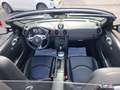 Porsche Boxster S 3.4 PDK NEW MODEL PACK CHRONO CUIR NAVI Noir - thumbnail 6