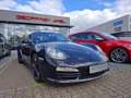 Porsche Boxster S 3.4 PDK NEW MODEL PACK CHRONO CUIR NAVI Noir - thumbnail 1