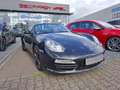 Porsche Boxster S 3.4 PDK NEW MODEL PACK CHRONO CUIR NAVI Noir - thumbnail 2
