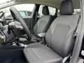 Ford Fiesta Titanium MHEV+Sitzheizung+Tempomat Schwarz - thumbnail 10