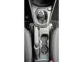 Ford Fiesta Titanium MHEV+Sitzheizung+Tempomat Schwarz - thumbnail 18