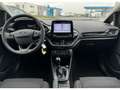 Ford Fiesta Titanium MHEV+Sitzheizung+Tempomat Schwarz - thumbnail 13