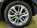 Ford Fiesta Titanium MHEV+Sitzheizung+Tempomat Schwarz - thumbnail 5