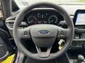 Ford Fiesta Titanium MHEV+Sitzheizung+Tempomat Nero - thumbnail 14