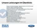 Ford Fiesta Titanium MHEV+Sitzheizung+Tempomat Schwarz - thumbnail 20