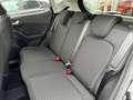 Ford Fiesta Titanium MHEV+Sitzheizung+Tempomat Nero - thumbnail 11
