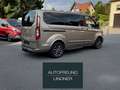 Ford Tourneo Custom Titanium X L1 8-Sitzer Braun - thumbnail 6
