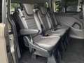 Ford Tourneo Custom Titanium X L1 8-Sitzer Braun - thumbnail 10
