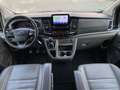 Ford Tourneo Custom Titanium X L1 8-Sitzer Braun - thumbnail 7