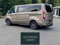 Ford Tourneo Custom Titanium X L1 8-Sitzer Braun - thumbnail 5
