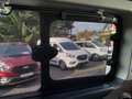 Ford Tourneo Custom Titanium X L1 8-Sitzer Braun - thumbnail 13