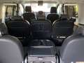 Ford Tourneo Custom Titanium X L1 8-Sitzer Braun - thumbnail 11