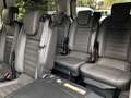 Ford Tourneo Custom Titanium X L1 8-Sitzer Braun - thumbnail 8