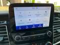Ford Tourneo Custom Titanium X L1 8-Sitzer Braun - thumbnail 12