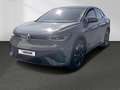 Volkswagen ID.5 Pro Navi Matrix HuD SHZ Digitales Cockpit Gris - thumbnail 4