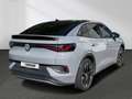 Volkswagen ID.5 Pro Navi Matrix HuD SHZ Digitales Cockpit Gris - thumbnail 2
