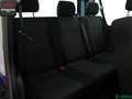 Volkswagen T6 Kombi T6 Kombi T6.1 2.0 TDI 9 SITZE KLIMA,SITZHEIZ,AHK Bleu - thumbnail 12