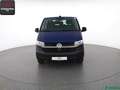 Volkswagen T6 Kombi T6 Kombi T6.1 2.0 TDI 9 SITZE KLIMA,SITZHEIZ,AHK Bleu - thumbnail 8