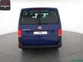 Volkswagen T6 Kombi T6 Kombi T6.1 2.0 TDI 9 SITZE KLIMA,SITZHEIZ,AHK Bleu - thumbnail 4