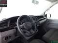 Volkswagen T6 Kombi T6 Kombi T6.1 2.0 TDI 9 SITZE KLIMA,SITZHEIZ,AHK Bleu - thumbnail 9