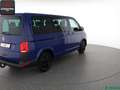 Volkswagen T6 Kombi T6 Kombi T6.1 2.0 TDI 9 SITZE KLIMA,SITZHEIZ,AHK Bleu - thumbnail 5