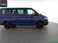 Volkswagen T6 Kombi T6 Kombi T6.1 2.0 TDI 9 SITZE KLIMA,SITZHEIZ,AHK Bleu - thumbnail 6