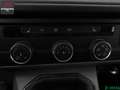 Volkswagen T6 Kombi T6 Kombi T6.1 2.0 TDI 9 SITZE KLIMA,SITZHEIZ,AHK Bleu - thumbnail 21