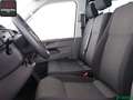Volkswagen T6 Kombi T6 Kombi T6.1 2.0 TDI 9 SITZE KLIMA,SITZHEIZ,AHK Bleu - thumbnail 10