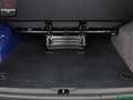 Volkswagen T6 Kombi T6 Kombi T6.1 2.0 TDI 9 SITZE KLIMA,SITZHEIZ,AHK Bleu - thumbnail 13