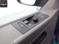 Volkswagen T6 Kombi T6 Kombi T6.1 2.0 TDI 9 SITZE KLIMA,SITZHEIZ,AHK Bleu - thumbnail 14