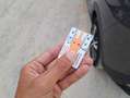 Peugeot 3008 1.5 BlueHDi 96kW S&S GT EAT8 Gris - thumbnail 8