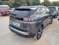 Peugeot 3008 1.5 BlueHDi 96kW S&S GT EAT8 Gris - thumbnail 4