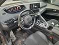 Peugeot 3008 1.5 BlueHDi 96kW S&S GT EAT8 Gris - thumbnail 7