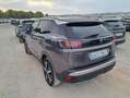 Peugeot 3008 1.5 BlueHDi 96kW S&S GT EAT8 Gris - thumbnail 6