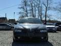 Alfa Romeo 156 Sportwagon 1.6 16V T.Spark*ohneTÜV* Noir - thumbnail 8