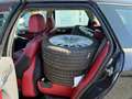 Alfa Romeo 156 Sportwagon 1.6 16V T.Spark*ohneTÜV* Noir - thumbnail 15